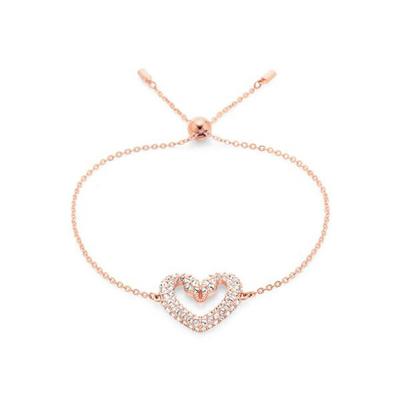 [SWAROVSKI] 5628658 Женский браслет