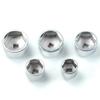 For Efficient Maintenance Cap Type Oil Filter Wrench Tool Set(5-Piece) For Automotive Repair Tools