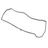 Комплект прокладок клапанной крышки 12030-R44-A00 для CIVIC SI ACCORD CR-V CROSSTOUR ACURA