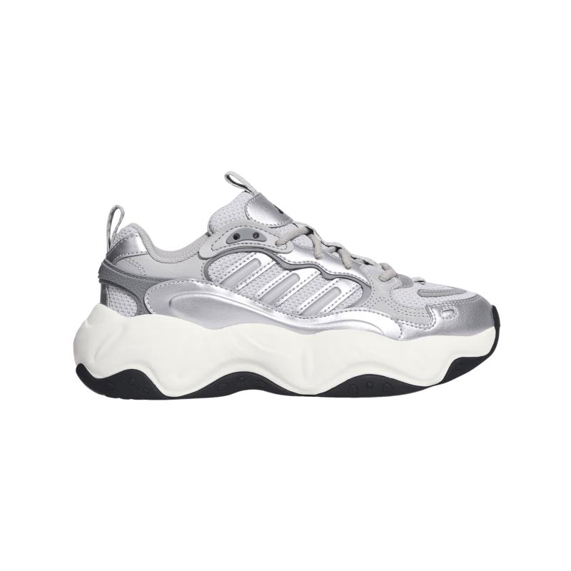 adidas VALLINA Женские массивные повседневные кроссовки