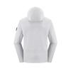 TOREAD Men's Fleece-Lined 3-in-1 Jacket