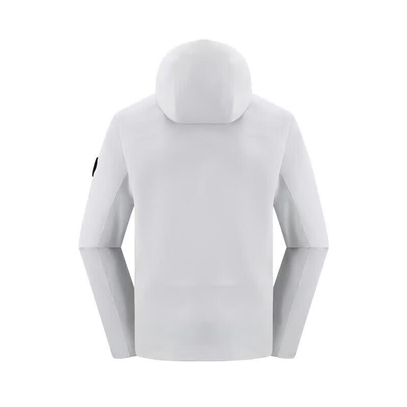 TOREAD Men's Fleece-Lined 3-in-1 Jacket