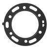 ATV Top End Gasket Kit Fit For Polaris 400 Scrambler Sportsman Xplorer 3086757