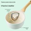 COOKER KING Qingci Non-stick Milk Pot