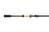 Удилище AbuGarcia Eradicator Rocksweeper ERD Rocksweeper Rockfish Rod ERSC-71EXH