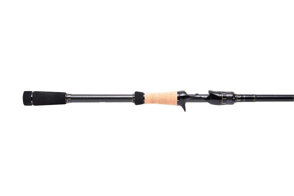 Удилище AbuGarcia Eradicator Rocksweeper ERD Rocksweeper Rockfish Rod ERSC-71EXH