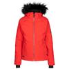 Womens/Ladies Gaynor DLX Ski Jacket