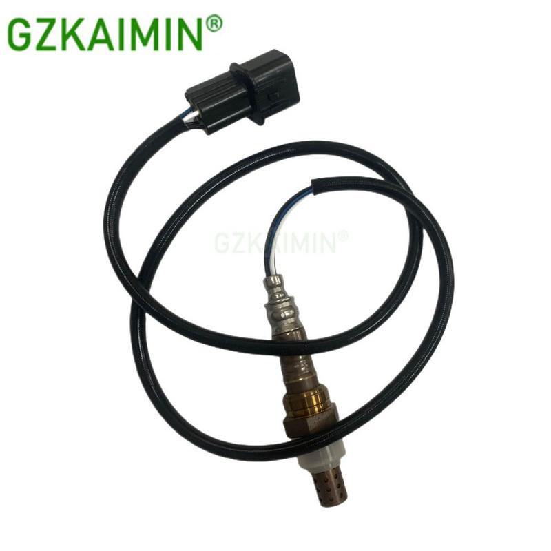 GZKM Air Fuel Ratio Oxygen Sensor Lambda Sensor MD362290 For Mitsubishi Pajero V31 V33 4G64