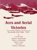 Книга Aces and Aerial Victories : The United States Air Force In Southeast Asia 1965 - 1973