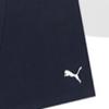 Puma Боди Puma Men S Soft Cotton Drawstring Комплект из 3 предметов