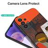 Черный чехол из ТПУ для Vivo Y1S U10 S1 2019 PRO Z3i Z1 Z1i Z1X X50 Lite X60 X70 X21S 4G 5G 2020 Rapper Kodaks