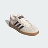 KK3023 Juventus FC A adidas Handball Spezial (Men's)