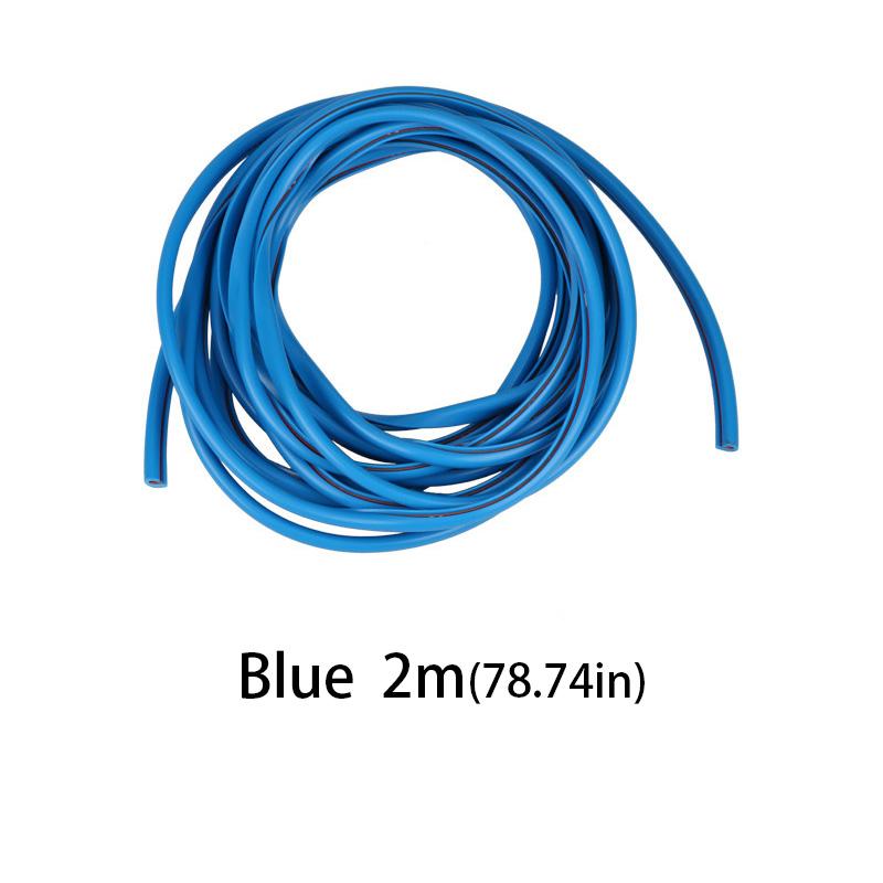Автомобильные дверные защитные кромки StripTrim Styling Moulding Strip Rubber Scratch Protector Auto Door Universal Car Accessories