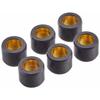 KITACO Super Roller Set 6 Pieces 9.0g Zoomer X/Dio 110/Lead 110/Benley 110 462-1206090