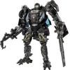 Lockdown Transformation Action Figure Toy 15cm Abs Model Ko Ss11 Ss -11 Statue Deformation Car Robot Figma