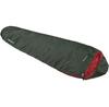 Спальный мешок туристический High Peak Lite Pak 800