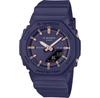Часы G-SHOCK GMA-P2100M-2AER