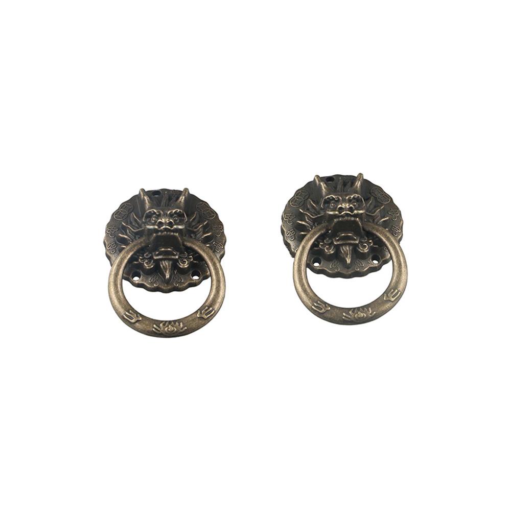 Hareware Cupboard Drawer Home Hardware Door Handles Pull Handles Furniture Accessories Door Knobs