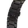 Watch Sloane VV048GDBK Product Black [Vivienne Westwood]