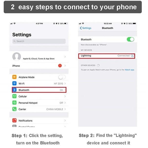 3,5 мм Type-c наушники-вкладыши с молнией, спортивные наушники-вкладыши с управлением, динамик, проводные наушники 3,5 мм, гарнитура с микрофоном для телефона