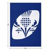 Rugby Scotland Throw Blanket Blankets For Sofas Sleeping Bag Blankets For Bed Shaggy Blankets