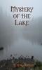 Книга Mystery of the Lake