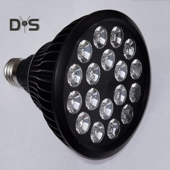 54 Вт УФ-лампа для загара лица и тела, вращающаяся на 180 градусов, лампа для защиты глаз, равномерный загар, регулируемая лампа для физиотерапии, подарок для любителей красоты