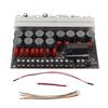 TPA3116 Digital Power Amplifier Module Independent 6 Channel 5.1 Power Amplifier Module for DIY