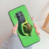 Чехол для Moto One Pro Чехол для Moto One Zoom Матовый Силикон Для Motorola Для Moto One Zoom Чехол Обложка Модный ТПУ Защитная Задняя Крышка