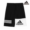 [Junior] Шорты Adidas Junior Kids Essential Hap008