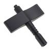 Drum Tuning Keys S Shaped Drum Keys Tuner Drumming Tool  Lightweight Drum Tuner