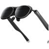 ROKID AI Smart AR Glasses & Host