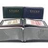 30 Pages Paper Money Collection Album Collection Money Banknote Protective Bag