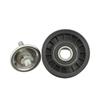 Drive Belt Idler Pulley 2762020119 For Mercedes Benz E350 C300 ML350 GL450