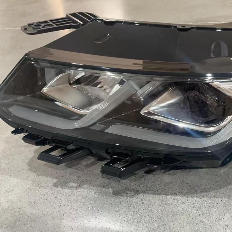 Geely Boyue & Coolray Headlight 7051043200/7051043300