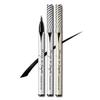 Sharp So Simple Pen Liner (eyeliner)