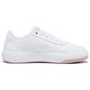 Новые женские PUMA Tori 'Белый Фуксия' 383026-16