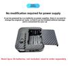 2pc Wireless Led Car Door Welcome Laser Projector Logo Night Lights Car Styling Accessories Courtesy Decor Lamp Custom Car Logo