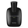 The Black Homme Toner, 160ml, 1 Unit