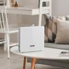 Scent Air Machine for Home 480ML Cold Air Diffuser 2500sq.ft Waterless
