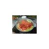 Snow Peak Yohen Nabe 30 Pot for 3-4 People CS-250-1-AZ, Durable, Lightweight, Versatile Cooking Equipment
