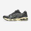 Gel-Kayano 14, 1203A540, 1020109241, Popular Korean Shoes