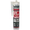 Mastic - RUBSON - FT 101 - 280 Ml - Beige - Haute Performance, Élastique Et Résistant