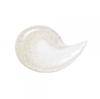 Make P:REM Poncirus Trifoliata C Сыворотка от темных пятен 40 мл