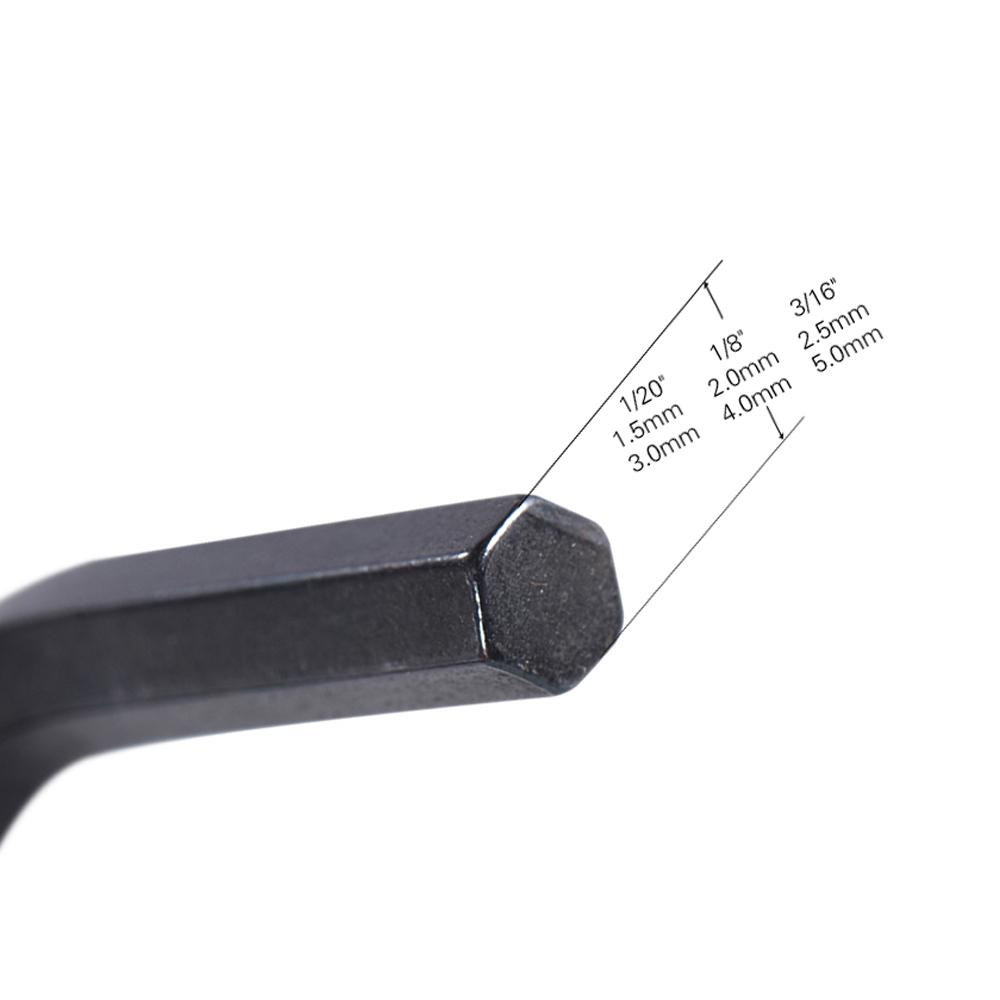 9 шт., гитара, бас-шея, мостовой винт, анкерный стержень, регулировочный ключ, набор инструментов для ремонта