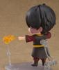 Good Smile Company Nendoroid Аватар: Легенда об Аанге Зуко Пластиковая Раскрашенная Подвижная Фигурка Аватар Немасштабная