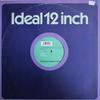 12inch Record SURGEON, VICE - Creep IDEALT7 Ideal Trax 1997 UK Dance & Electronica Used