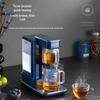 Morphy Richards Instant Hot Water Dispenser and Tea Brewer CN plug (adapter included)