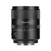 7Artisans 85mm AF E Mount Lens Single Focus F1.8