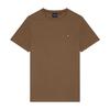 Mens Pique T-Shirt